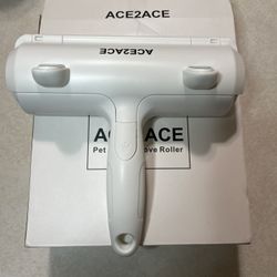 Pet Hair Remover Roller