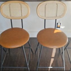 Counter Stools 