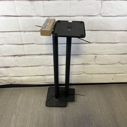 Kanto Speaker Stands