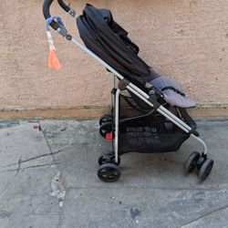 Evenflo  Stroller 