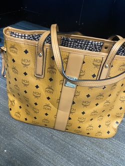 Large Purse