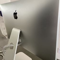 Apple Cinema Display LED (24-inch)