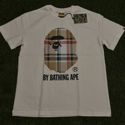 Bape Tee