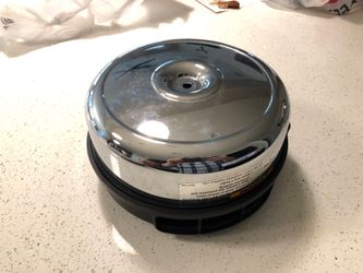 Harley Davidson Air Filter