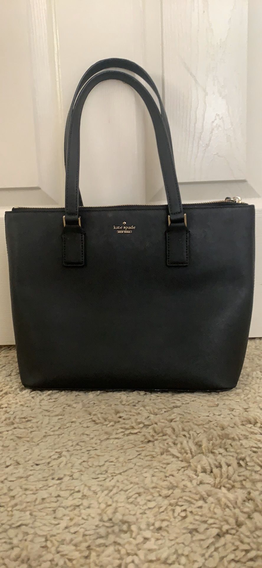 Kate Spade