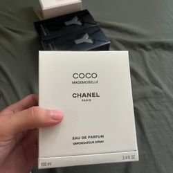 Various Designer Colognes/Perfumes