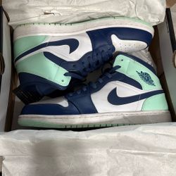 Air Jordan 1