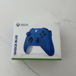 Xbox Controller  