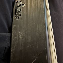 Samsung galaxy A54 5G