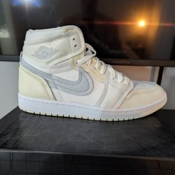 Jordan 1 High Top