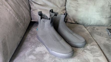 Vessi Chelsea Boots Size 11