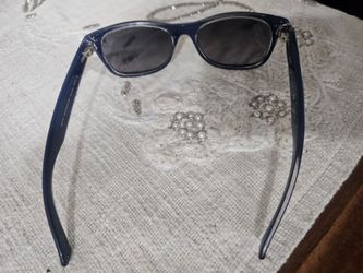 Raybans