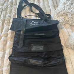 Arc Fox Tool Bag 