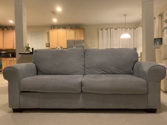 3 Pc Sofa Set