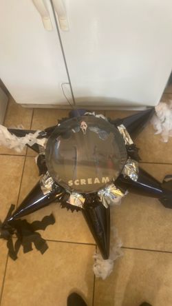 Piñata