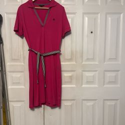 Brooks Brother Dress