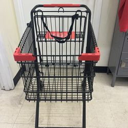 Shopping Cart
