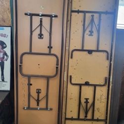 8 Foot Tables Heavy Duty 