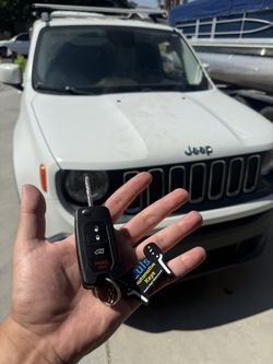 Car Key. Llaves Para Carros. Autos. Controles. Fob