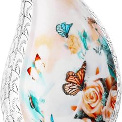 Urn For Your Loved Ones Ashes