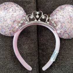 Princess Ears