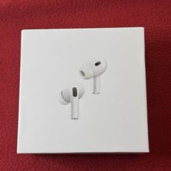 AirPod Gen 2