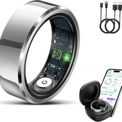 Smart Ring