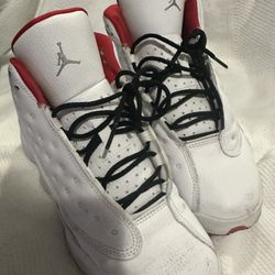 Jordan Retro XIII 13 