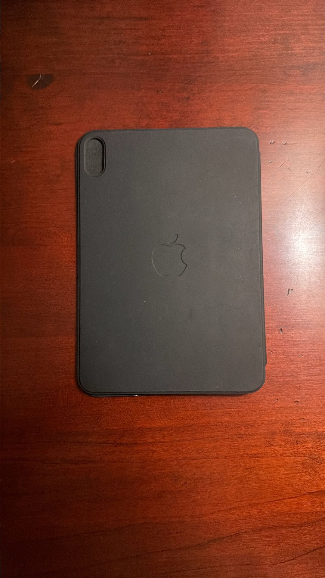 Apple Smart Folio Case For iPad mini 6/7