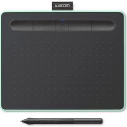 Wacom Intuos Drawing Tablet CTL-4100WL Small