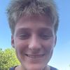 Jackson Suttle