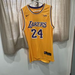 Kode Jersey Large