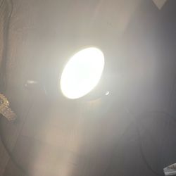 Light 