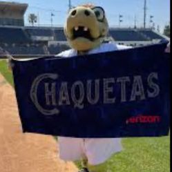 RC Quakes Chaquetas Beach Towel 