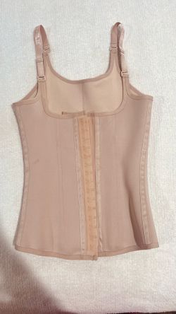 CYSM SHAPER SIZE M  NEW   NO TAGS/ PACKAGING