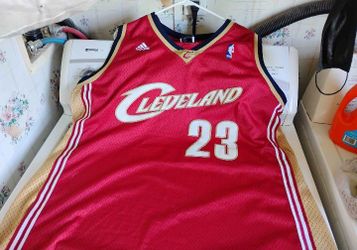 Sports Jerseys