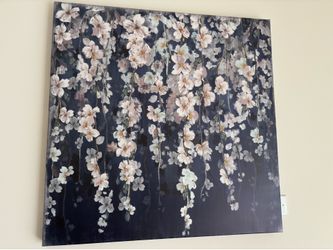 Decorative paint