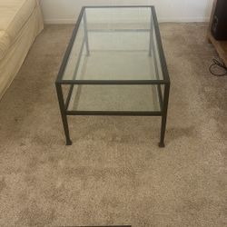 Pottery Barn Collection