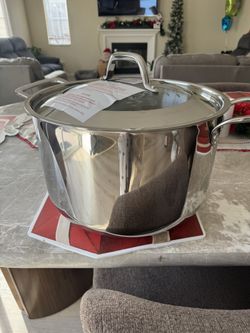 Olla
