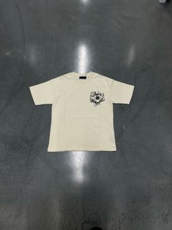 Amiri Shirt