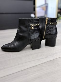 Michael Kors Boots