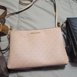Michael Kors