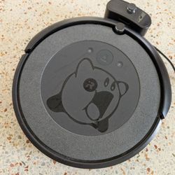IRobot Roomba i3