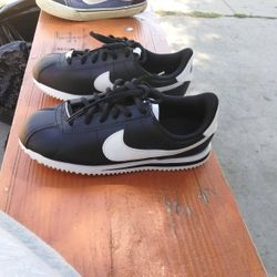 Nike Cortez For 6yr Old