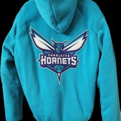 Charlotte Reversible Sports Coat XL