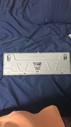 Keyboard For Sale