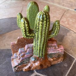 Napkin Holder