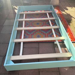 Jenny Lind Trundle Bed Crate And Kids 