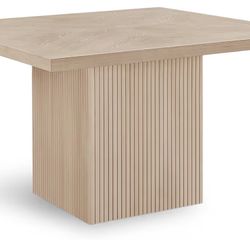 Dinning Table 