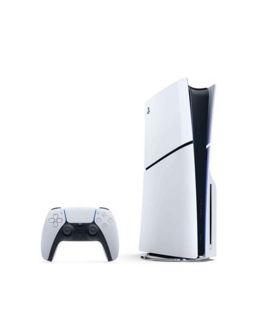 Ps5 Used